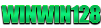 Logo Winwin128