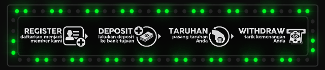 Winwin128 Jackpot
